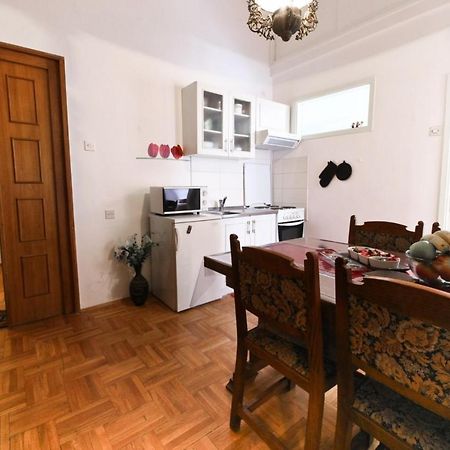דוברובניק Festa Stradun Apartment מראה חיצוני תמונה